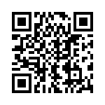 TSW-125-07-L-S QRCode