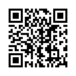 TSW-125-07-T-D QRCode