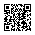 TSW-125-07-T-S QRCode