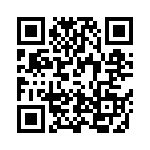 TSW-125-08-G-S QRCode