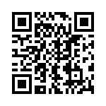 TSW-125-08-T-S QRCode