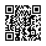 TSW-125-14-G-D QRCode