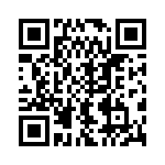 TSW-125-14-L-S QRCode