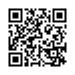 TSW-125-14-T-D QRCode