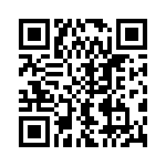 TSW-125-17-G-D QRCode