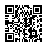 TSW-125-17-G-S QRCode