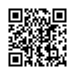 TSW-125-17-T-S QRCode