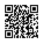 TSW-125-23-G-S QRCode