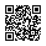 TSW-125-23-S-D QRCode