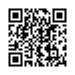 TSW-125-23-T-D QRCode