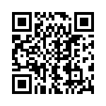 TSW-125-26-T-D QRCode