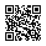 TSW-126-05-G-D QRCode