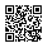 TSW-126-05-G-S QRCode