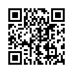 TSW-126-05-S-D QRCode