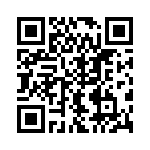 TSW-126-05-T-D QRCode