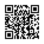 TSW-126-06-L-S QRCode