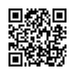 TSW-126-07-S-D QRCode