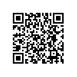 TSW-126-08-G-D-RA QRCode