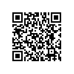 TSW-126-08-L-S-RA QRCode