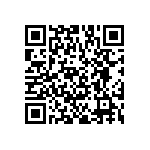 TSW-126-08-S-D-RA QRCode