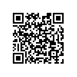 TSW-126-08-T-D-RA QRCode