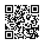 TSW-126-14-L-D QRCode