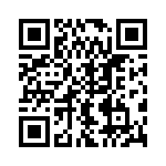 TSW-126-17-T-S QRCode