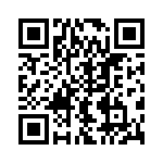 TSW-126-23-L-D QRCode