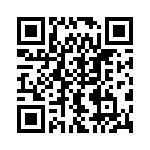 TSW-126-26-S-S QRCode