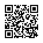 TSW-127-05-L-D QRCode