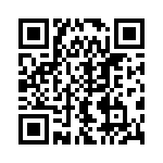 TSW-127-06-G-D QRCode