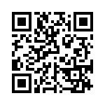 TSW-127-06-S-S QRCode