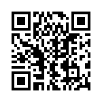 TSW-127-07-L-D QRCode