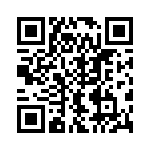 TSW-127-08-G-D QRCode