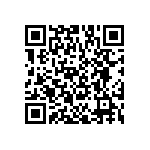 TSW-127-08-T-S-RA QRCode