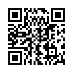 TSW-127-14-S-S QRCode