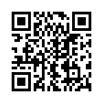 TSW-127-17-T-D QRCode