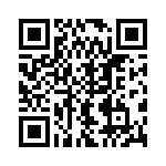 TSW-127-17-T-S QRCode