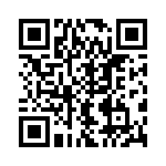 TSW-127-23-L-D QRCode