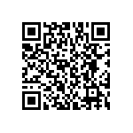 TSW-127-25-L-S-RA QRCode