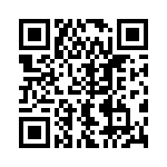 TSW-128-05-G-D QRCode