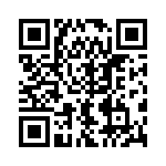 TSW-128-06-G-D QRCode