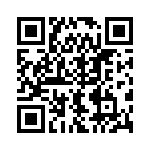 TSW-128-06-G-S QRCode