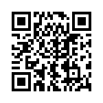 TSW-128-06-L-S QRCode