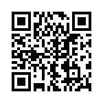 TSW-128-07-L-D QRCode