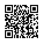 TSW-128-07-L-S QRCode