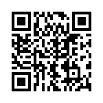 TSW-128-07-S-D QRCode