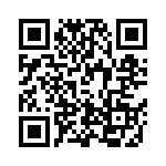 TSW-128-08-G-D QRCode