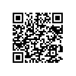 TSW-128-08-L-D-RA QRCode