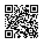 TSW-128-14-S-D QRCode